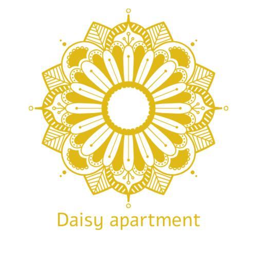 Daisy Apartment Ajdovscina Exterior photo
